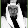 ABDULLAH ALRASHEED profil fotoğrafı