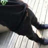 Profilbild von F0xxy