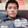 盧's profile picture