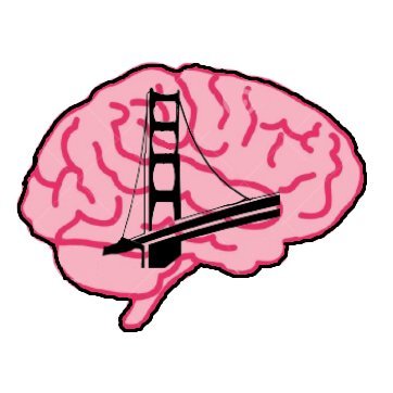 BrainBridger's profile picture