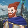Profilbild von Jojosus
