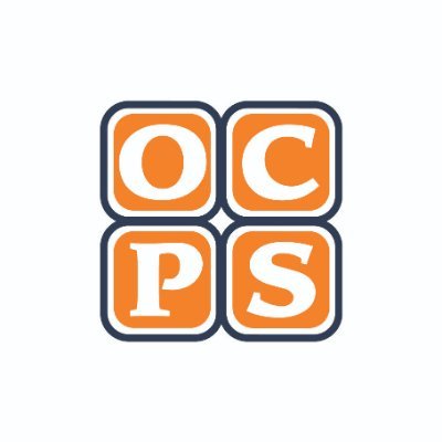 ocpsnews's profile picture