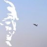 🇹🇷🇹🇷Son Türk🇹🇷🇹🇷 özkan's profile picture
