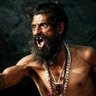 Фото профиля Mad Indian