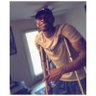 Profilbild von Daddy Than Than 🤌🏿