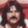 Profilbild von José Soares