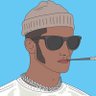 Profilbild von Alt-Bob🎩