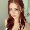MaricarJavier's profile picture