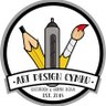 Art Design Cymru 的头像