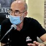 Фото профиля Enrique Villuendas