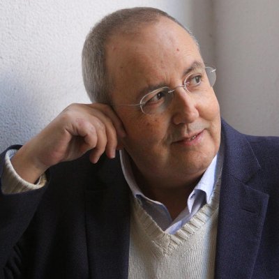 Antoni_Gelonch's profile picture