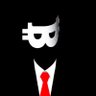 Crypto Staunch's profile picture