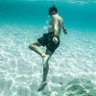 TЯIIΔD profil fotoğrafı