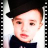 أبو تميم عبدالمنعم قمبور profil fotoğrafı