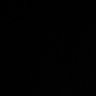 BlackThought's profile picture
