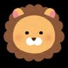 エル・サミオ's profile picture