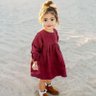 أتـارا's profile picture