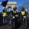 Lo Stig 🇫🇷🚒🚓🏍🏴☠️'s profile picture