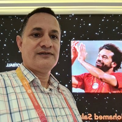 redasileem's profile picture