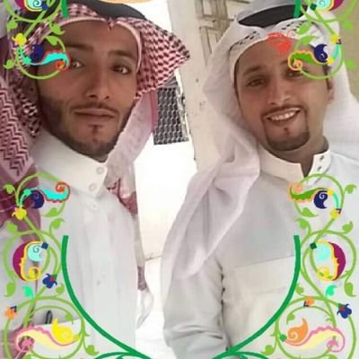 AliAhme70878991's profile picture