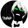 「THΛRΞP」's profile picture