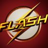 FLASH 10 profil fotoğrafı