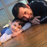 Фото профиля FeriduN YAVUZ