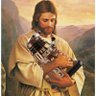 The Age of Blasphemy's profile picture