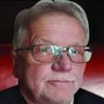 Profilbild von VP Mike