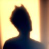 Monadist profil fotoğrafı