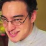 Jon Ossim.'s profile picture