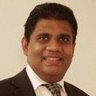 MaheshIddawela MBBS, PhD 的头像