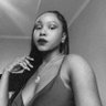 M B O K O D O's profile picture