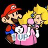 Tsourouflis's profile picture