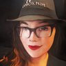 SavageJen On Insecurity's profile picture