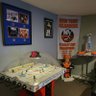 Zip profil fotoğrafı