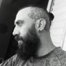 Arleys Lopez profil fotoğrafı