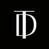 Think Differently's profile picture