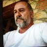 Profilbild von Jacinto Carretero