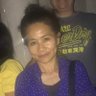 Susan Nguyen profil fotoğrafı