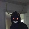 Xyndrome💀's profile picture