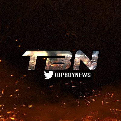 TopBoyNews's profile picture