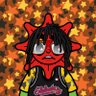 Фото профиля Djgamer0122
