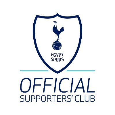 Egypt_Spurs's profile picture