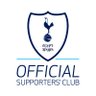 Profilbild von Egypt Spurs