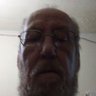 Donald coder profil fotoğrafı