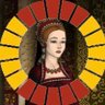 Profilbild von Catalina de Aragon ن 🇪🇸