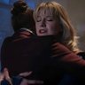Trend of Supergirl's profile picture
