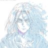 Profilbild von おいどん