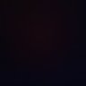 gabss's profile picture